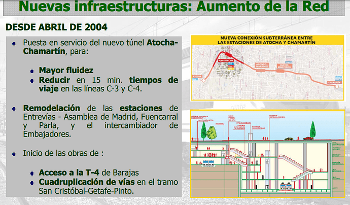 Captura de pantalla (442)