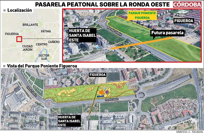 e6c678da-6733-437b-8360-a822086a20f9_source-aspect-ratio_default_01