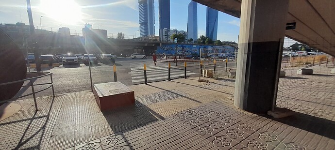 20220722_201421
