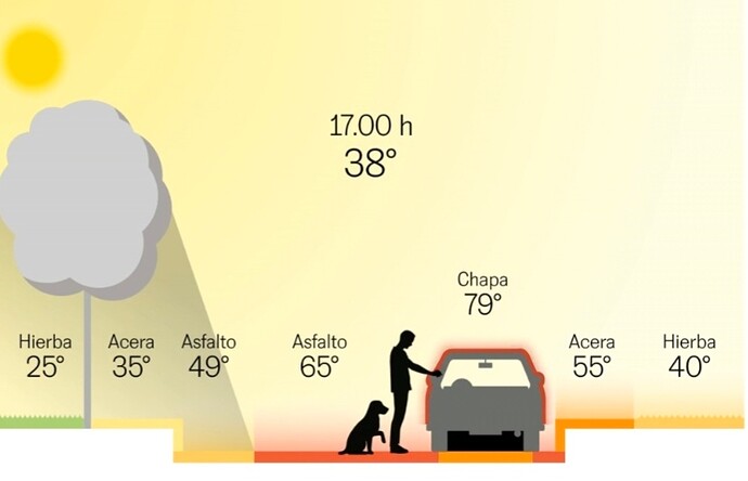 Screenshot_20220724-145433_Chrome