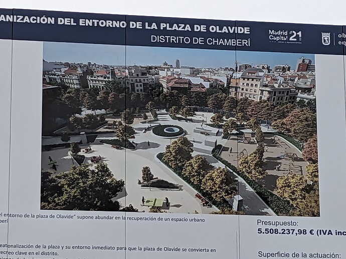 PXL_20231016_162923080