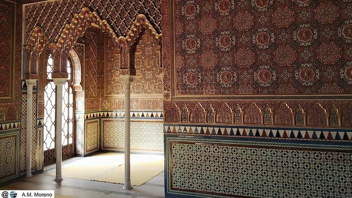 nxxfRWRyYHoWRHK-800x450-noPad