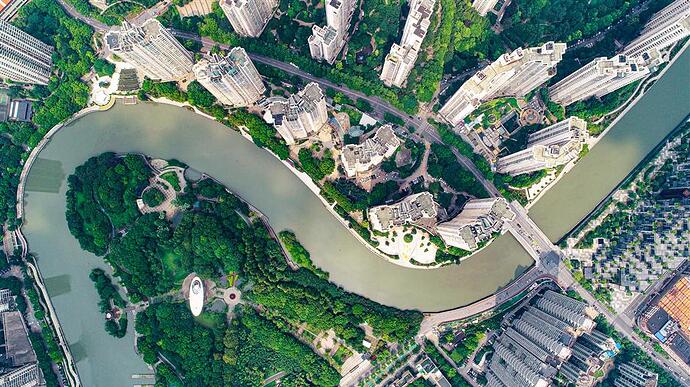 86e56eb7-05a7-4f21-bf18-caca594aa957_0