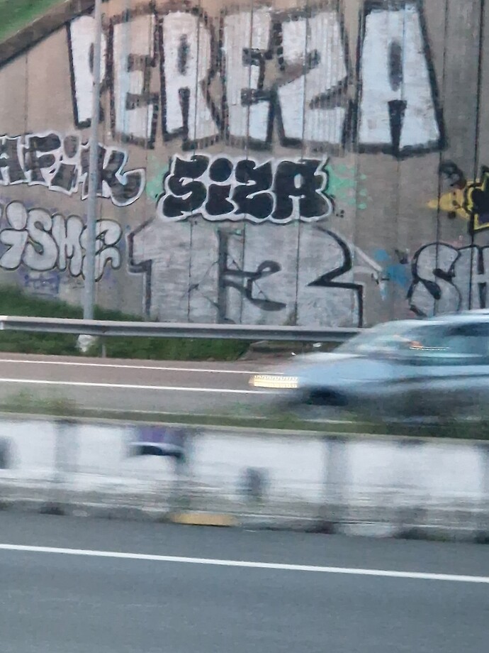 20250402_075801