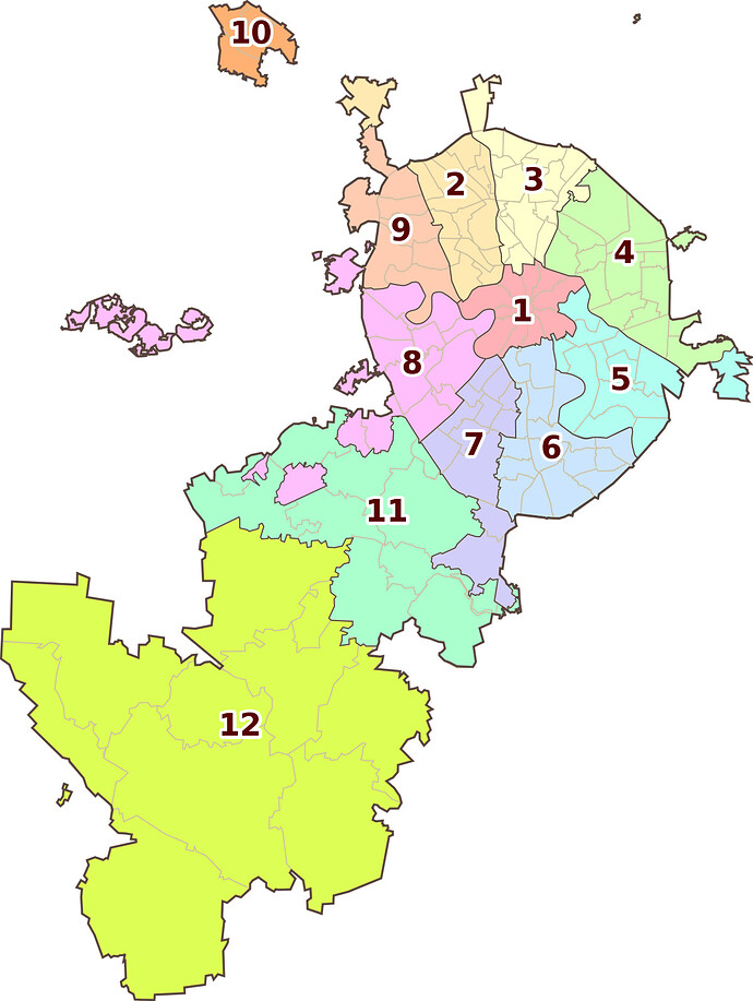 1200px-Moscow_all_districts.svg