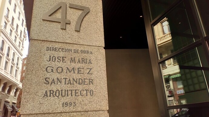 1993, E Compostela,  J M Gmz Santander (2)_Easy-Resize.com