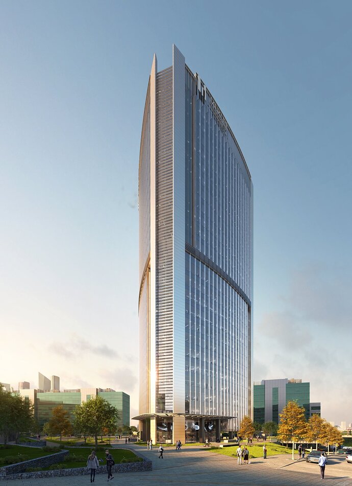 1573588507_004502_1573589165_album_normal