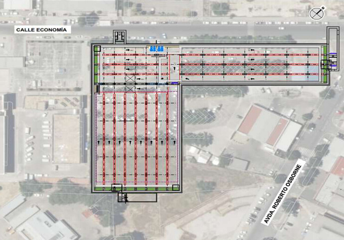 tanque-tormentas-pica-RYqs9jNqSvlgk0EyX4KnEsN-1200x840@diario_abc
