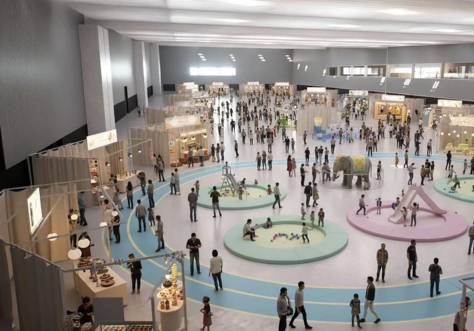 actividad3-U22016446055150pD--1200x840@Canarias7