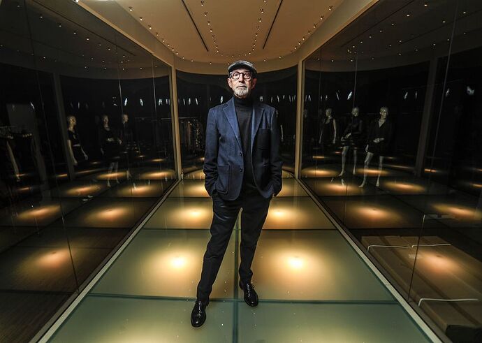 MAGAIAN25RA7HGFR6AR3PXNUDM