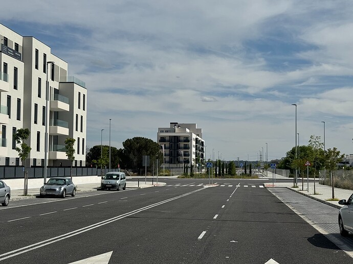 Avenida