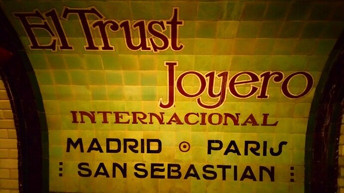 20 Estación de Chamberí (58)_Easy-Resize.com