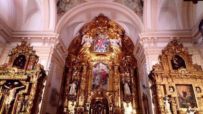 DSC_0037_Easy-Resize.com