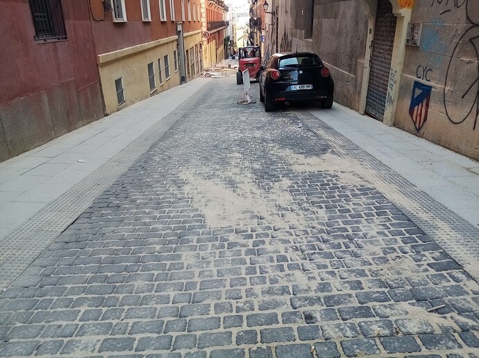 Del Acuerdo_Easy-Resize.com