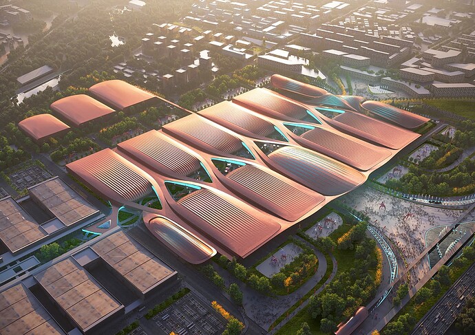 03_Beijing-New-International-Exhibition-Centre_Render-by-Atchain_lowres