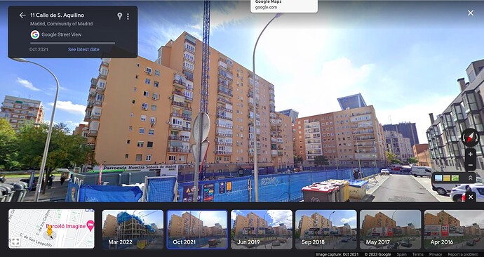 Screenshot from 2023-01-01 14-10-08