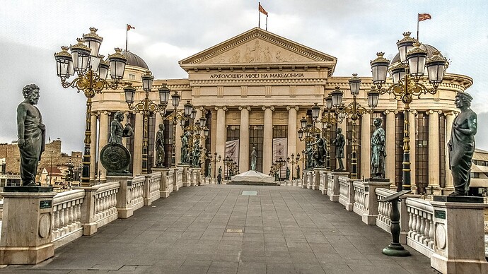 skopje-4730817_960_720