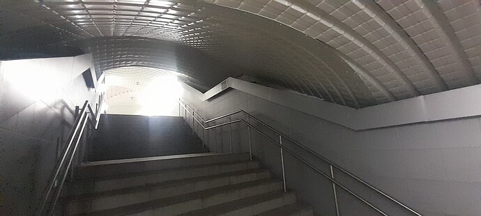 20220708_102821