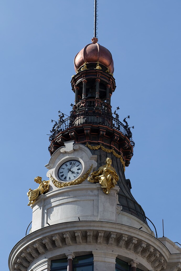 oro1
