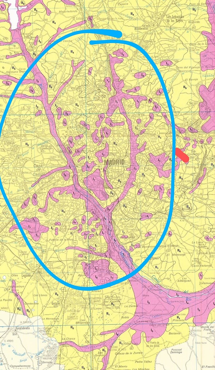 IMG_20240709_215840~2