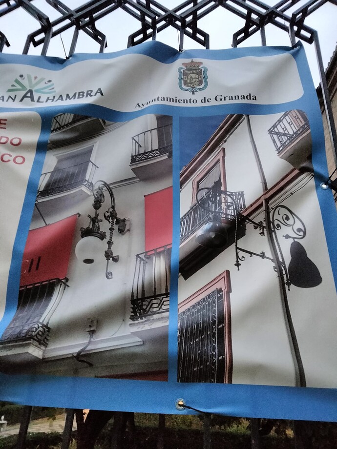 IMG20240116181440