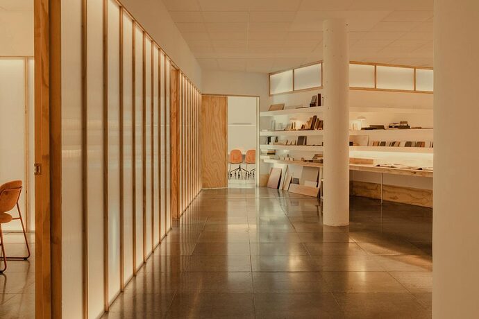 delaVegaCanolasso-.-tini-HQ-.-Madrid-Paco-Marin-afasia-4-1024x683