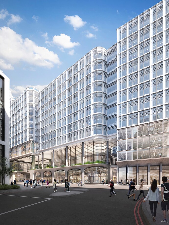 5425_17074_N893_high