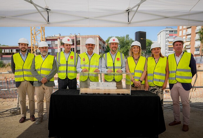 OBRAS CIUDAD JUSTICIA_6