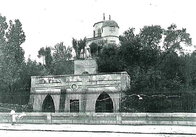 MONTAÑA ARTIFICIAL-2