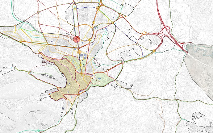 Screenshot 2025-10-13 at 21.50.23