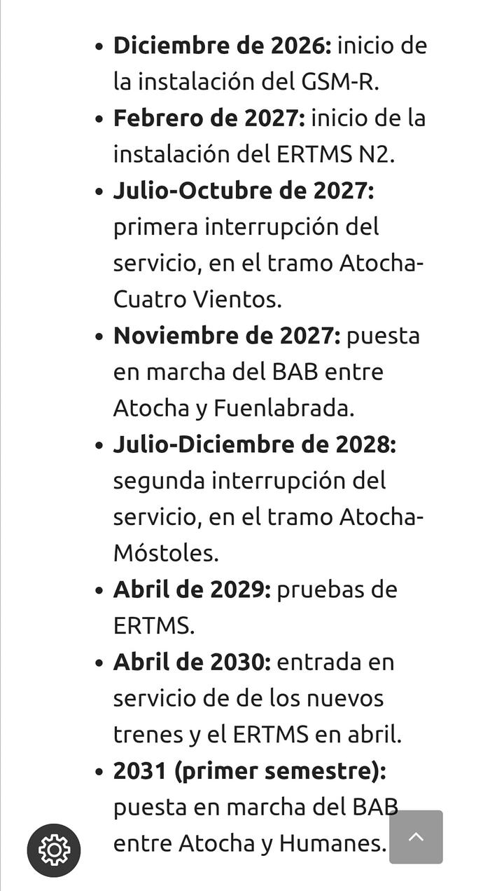 Screenshot_20260304_193836