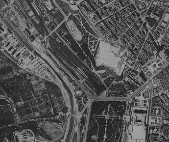 Screenshot 2024-02-29 at 11.07.23