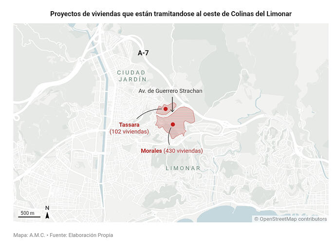 Screenshot_2026-01-12-15-01-12-03_40deb401b9ffe8e1df2f1cc5ba480b12