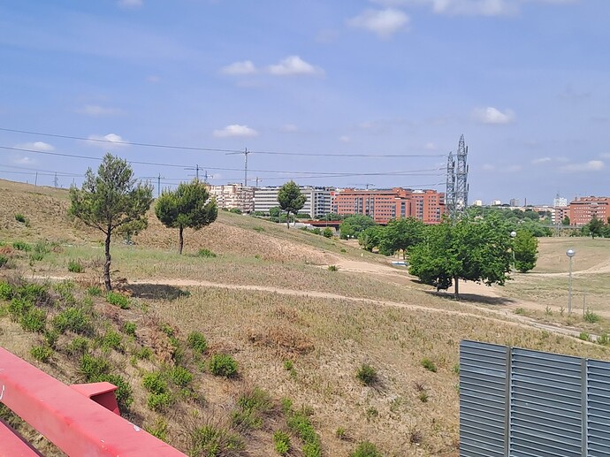 20230520_114129