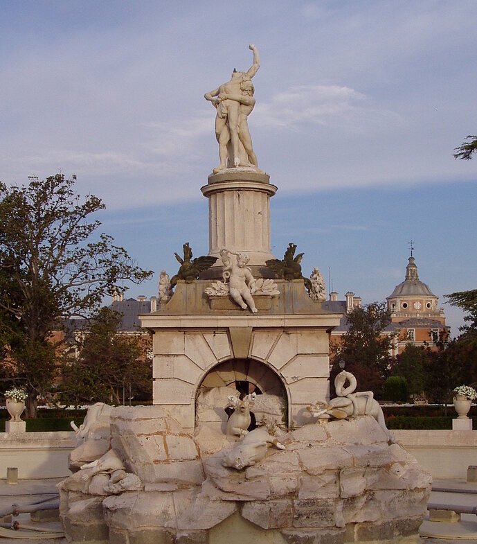 Hércules-y-Anteo-002