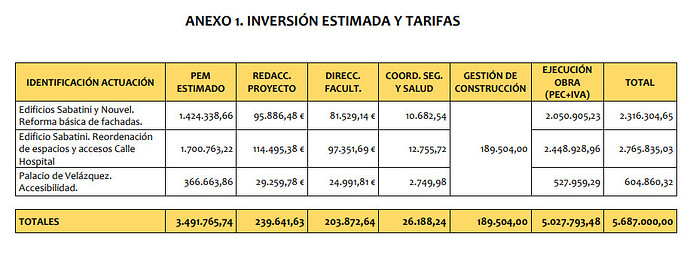 Sin título-1