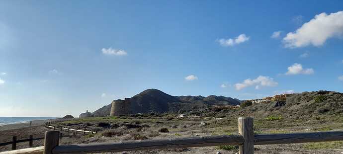 IMG-20241115-WA0039