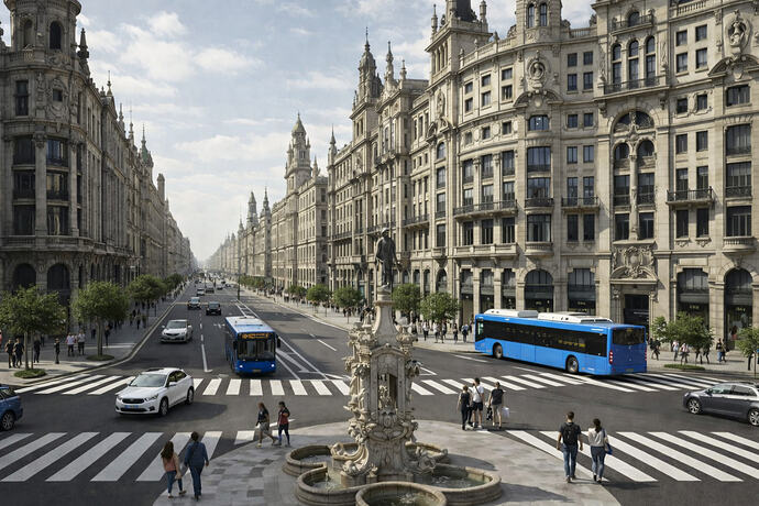 ChatGPT Image 16 dic 2025, 21_40_05