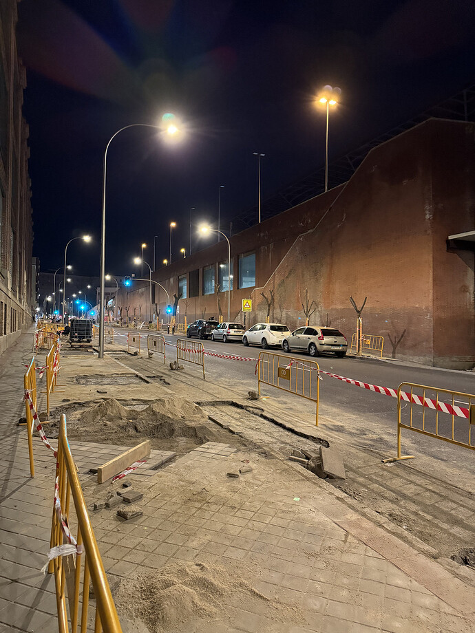 7DA206CB-3B1D-4A73-869E-95B9FE0A8A2C