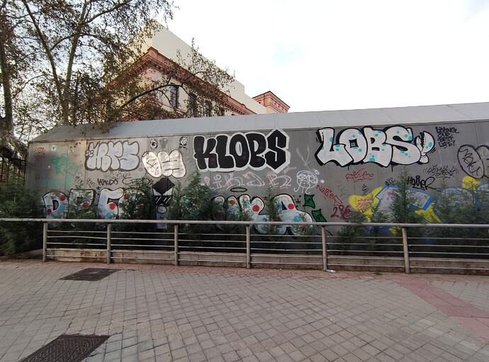 IMG_20220329_195324