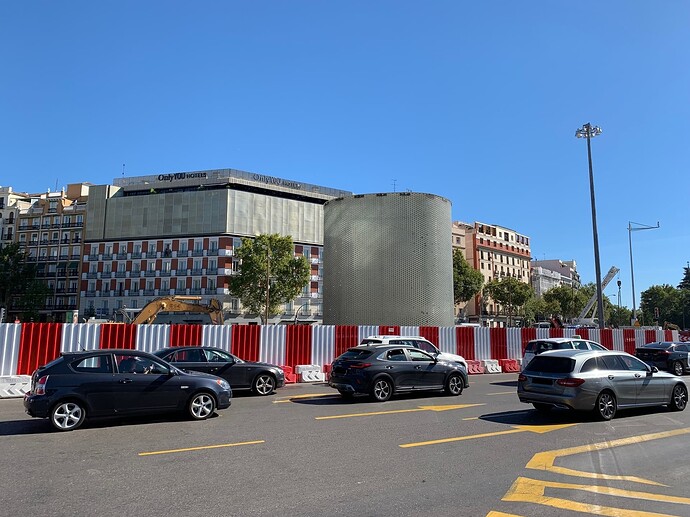 atocha1