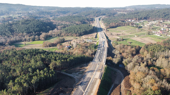 dji_fly_20251214_154252_1_1765737455634_photo_optimized