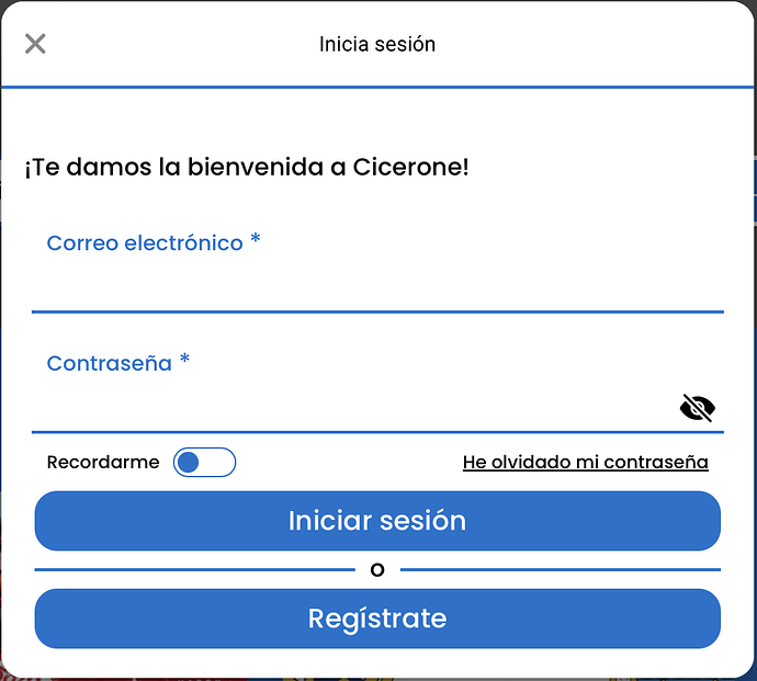 Screenshot 2026-02-11 at 23.19.14