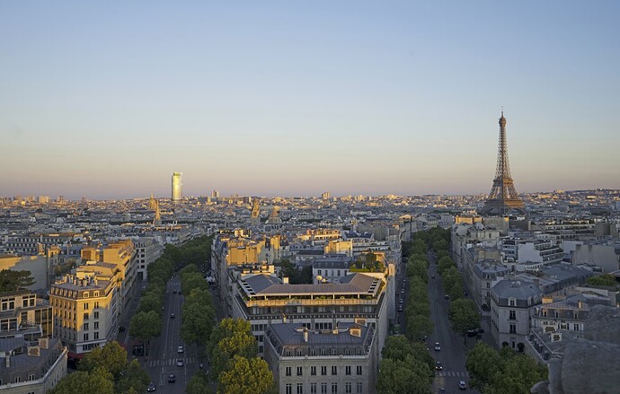 tour-perpective-lointaine-arc-de-triomphe-credit-nouvelle-aom-ida-ctr