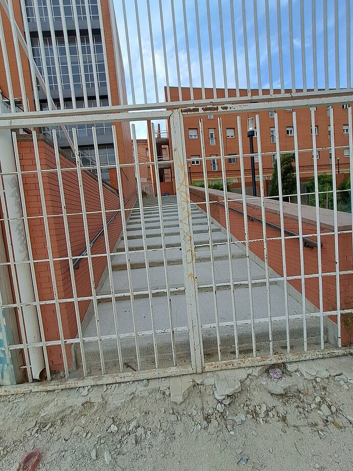 20230520_185410