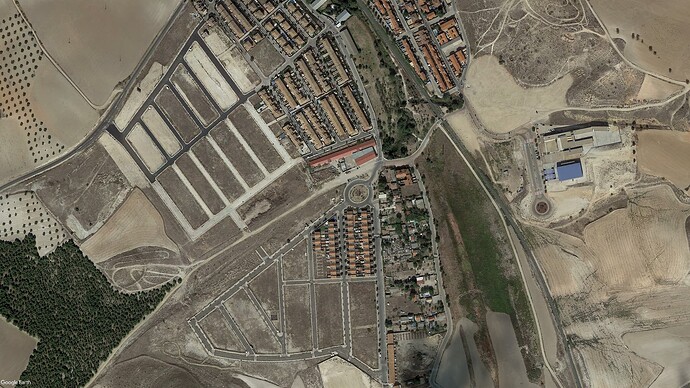 Ontigola_localidad_2017