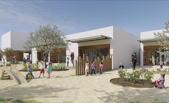 17431169700852694083672953165168