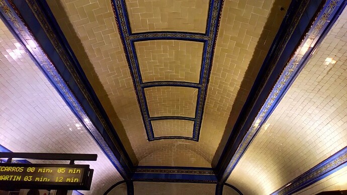 1921, Tirso de Molina (3)_Easy-Resize.com