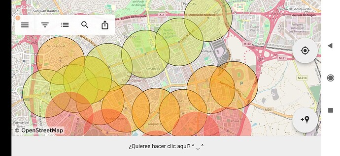 Screenshot_2024-04-12-08-35-51-208_com.exlyo.mapmarker