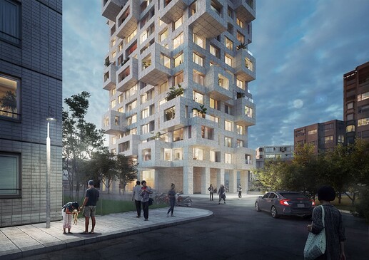 MVRDV-Out-of-the-Box-03-©-MVRDV